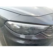 Faro Derecho para Fiat Tipo Station Wagon (356_, 357_)