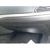 Guantera para Fiat Tipo Station Wagon (356_, 357_)