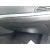 Guantera para Fiat Tipo Station Wagon (356_, 357_)