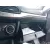 Guantera para Fiat Tipo Station Wagon (356_, 357_)