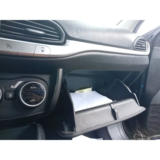 Guantera para Fiat Tipo Station Wagon (356_, 357_)