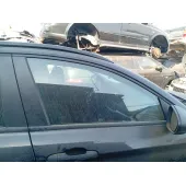 Luna Delantera Derecha para Fiat Tipo Station Wagon (356_, 357_)