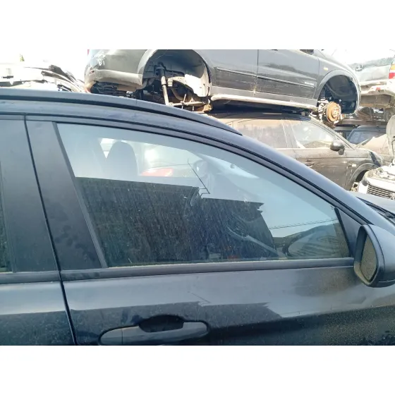 Luna Delantera Derecha para Fiat Tipo Station Wagon (356_, 357_)