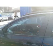 Luna Delantera Izquierda para Fiat Tipo Station Wagon (356_, 357_)