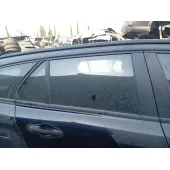 Luna Trasera Derecha para Fiat Tipo Station Wagon (356_, 357_)