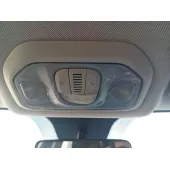 Luz Interior para Fiat Tipo Station Wagon (356_, 357_)