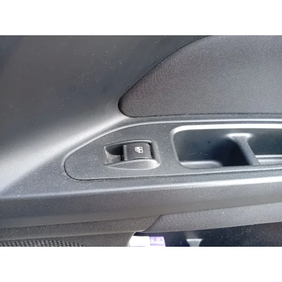 Mando Elevalunas Delantero Derecho para Fiat Tipo Station Wagon (356_, 357_)