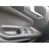 Mando Elevalunas Delantero Izquierdo para Fiat Tipo Station Wagon (356_, 357_)