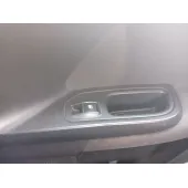 Mando Elevalunas Trasero Derecho para Fiat Tipo Station Wagon (356_, 357_)