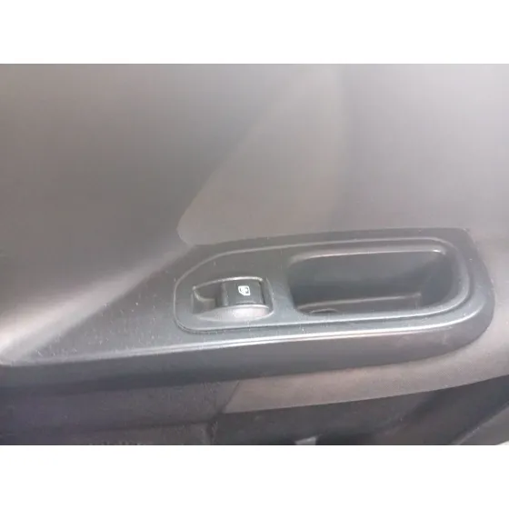 Mando Elevalunas Trasero Derecho para Fiat Tipo Station Wagon (356_, 357_)