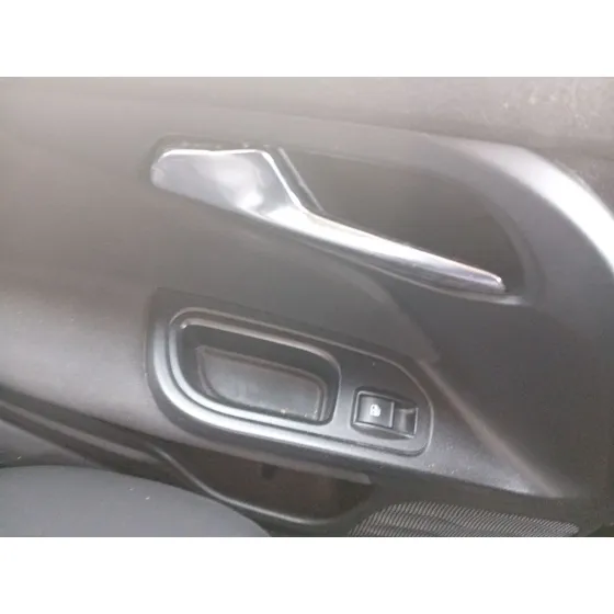 Mando Elevalunas Trasero Izquierdo para Fiat Tipo Station Wagon (356_, 357_)