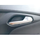 Maneta Interior Delantera Derecha para Fiat Tipo Station Wagon (356_, 357_)