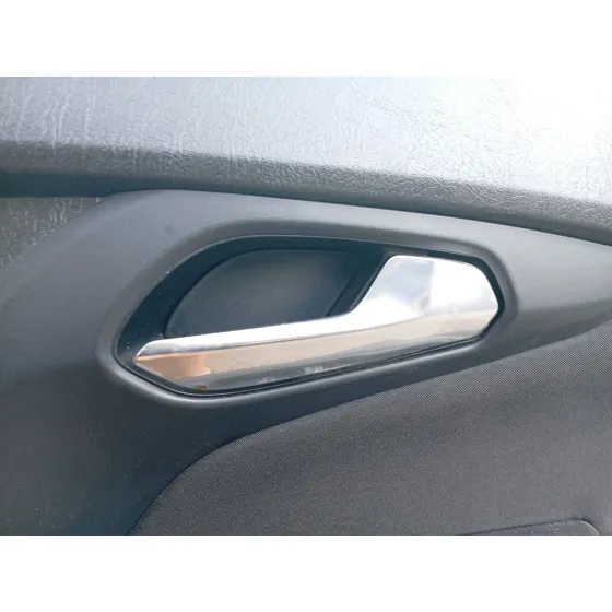 Maneta Interior Delantera Derecha para Fiat Tipo Station Wagon (356_, 357_)