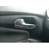 Maneta Interior Delantera Izquierda para Fiat Tipo Station Wagon (356_, 357_)