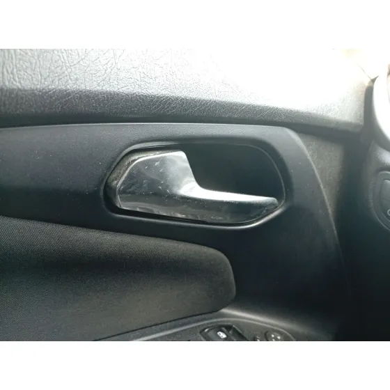 Maneta Interior Delantera Izquierda para Fiat Tipo Station Wagon (356_, 357_)