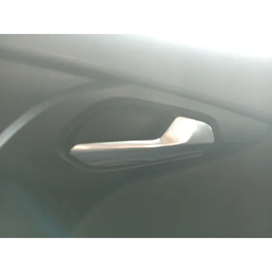 Maneta Interior Trasera Derecha para Fiat Tipo Station Wagon (356_, 357_)