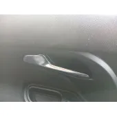 Maneta Interior Trasera Izquierda para Fiat Tipo Station Wagon (356_, 357_)