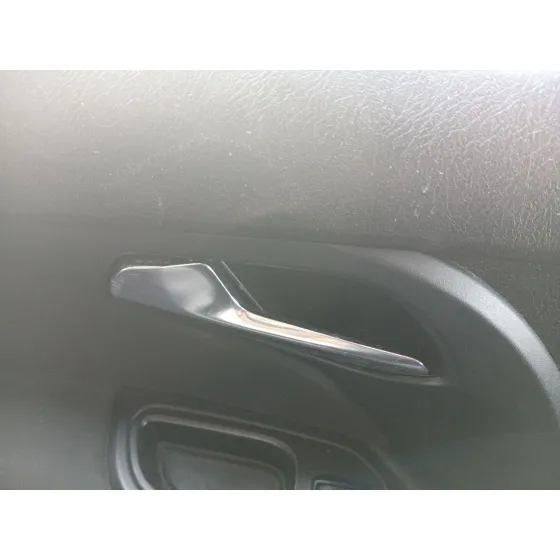 Maneta Interior Trasera Izquierda para Fiat Tipo Station Wagon (356_, 357_)