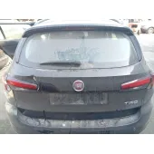 Motor Limpia Trasero para Fiat Tipo Station Wagon (356_, 357_)