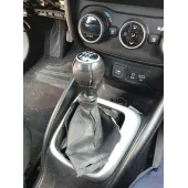 Palanca Cambio para Fiat Tipo Station Wagon (356_, 357_)