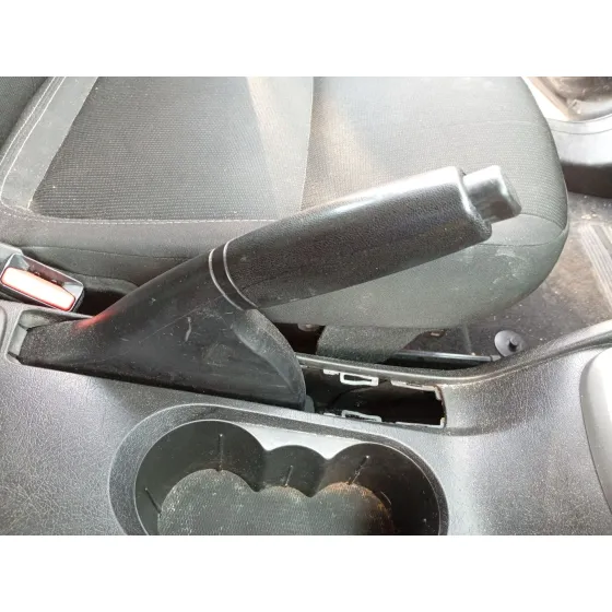 Palanca Freno De Mano para Fiat Tipo Station Wagon (356_, 357_)
