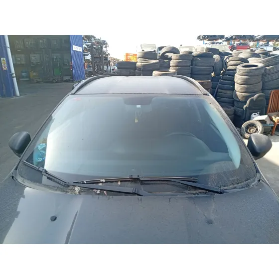 Parabrisas para Fiat Tipo Station Wagon (356_, 357_)