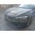 Paragolpes Delantero para Fiat Tipo Station Wagon (356_, 357_)