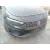 Paragolpes Delantero para Fiat Tipo Station Wagon (356_, 357_)
