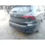Paragolpes Trasero para Fiat Tipo Station Wagon (356_, 357_)