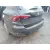Paragolpes Trasero para Fiat Tipo Station Wagon (356_, 357_)