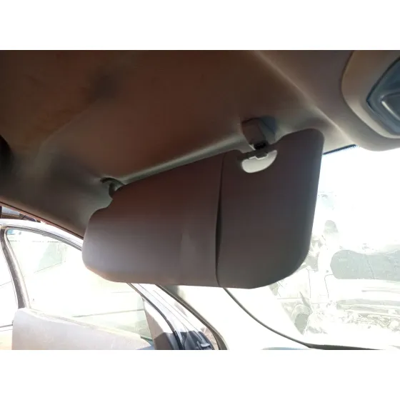 Parasol Izquierdo para Fiat Tipo Station Wagon (356_, 357_)