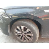Paso De Rueda Delantero Izquierdo para Fiat Tipo Station Wagon (356_, 357_)