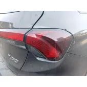 Piloto Trasero Derecho para Fiat Tipo Station Wagon (356_, 357_)