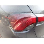 Piloto Trasero Izquierdo para Fiat Tipo Station Wagon (356_, 357_)