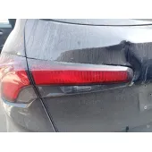 Piloto Trasero Izquierdo Interior para Fiat Tipo Station Wagon (356_, 357_)