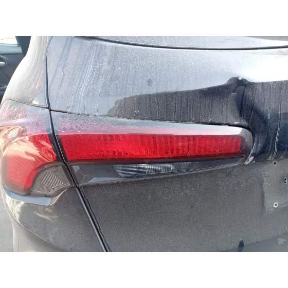 Piloto Trasero Izquierdo Interior para Fiat Tipo Station Wagon (356_, 357_)