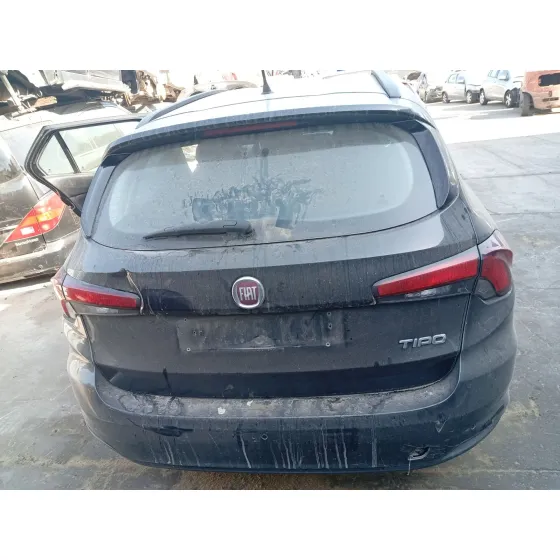 Porton Trasero para Fiat Tipo Station Wagon (356_, 357_)
