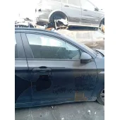 Puerta Delantera Derecha para Fiat Tipo Station Wagon (356_, 357_)