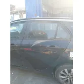 Puerta Trasera Izquierda para Fiat Tipo Station Wagon (356_, 357_)