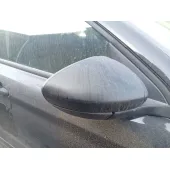 Retrovisor Derecho para Fiat Tipo Station Wagon (356_, 357_)