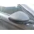 Retrovisor Derecho para Fiat Tipo Station Wagon (356_, 357_)