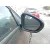 Retrovisor Derecho para Fiat Tipo Station Wagon (356_, 357_)