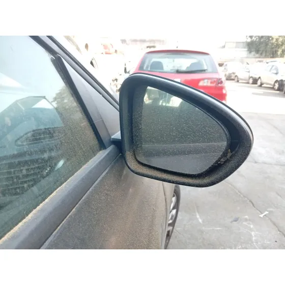Retrovisor Derecho para Fiat Tipo Station Wagon (356_, 357_)