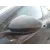 Retrovisor Izquierdo para Fiat Tipo Station Wagon (356_, 357_)