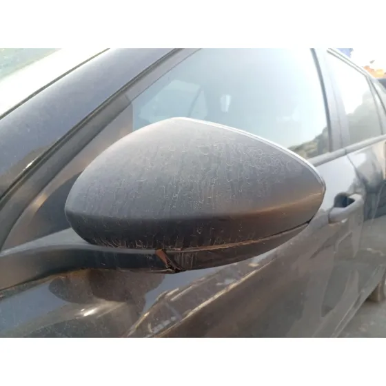 Retrovisor Izquierdo para Fiat Tipo Station Wagon (356_, 357_)