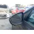 Retrovisor Izquierdo para Fiat Tipo Station Wagon (356_, 357_)