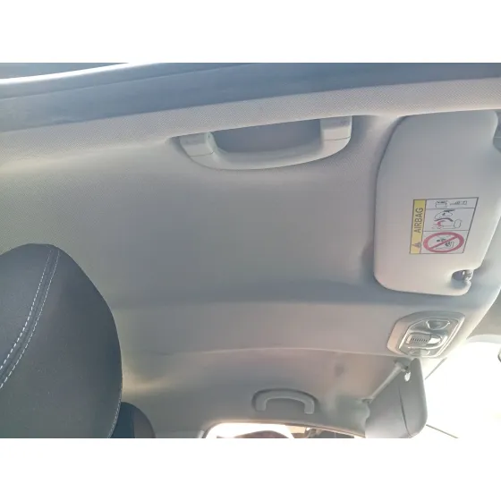 Techo Interior para Fiat Tipo Station Wagon (356_, 357_)