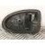 Maneta Interior Delantera Izquierda para Renault Trafic Ii Furgoneta (Fl)