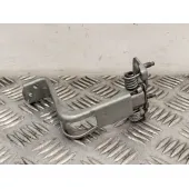 Visagra Puerta para Renault Trafic Ii Furgoneta (Fl)