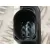 Cerradura Puerta Trasera Derecha para Skoda Fabia (5J2 )